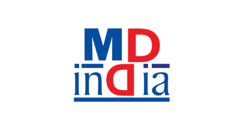 Mdindia